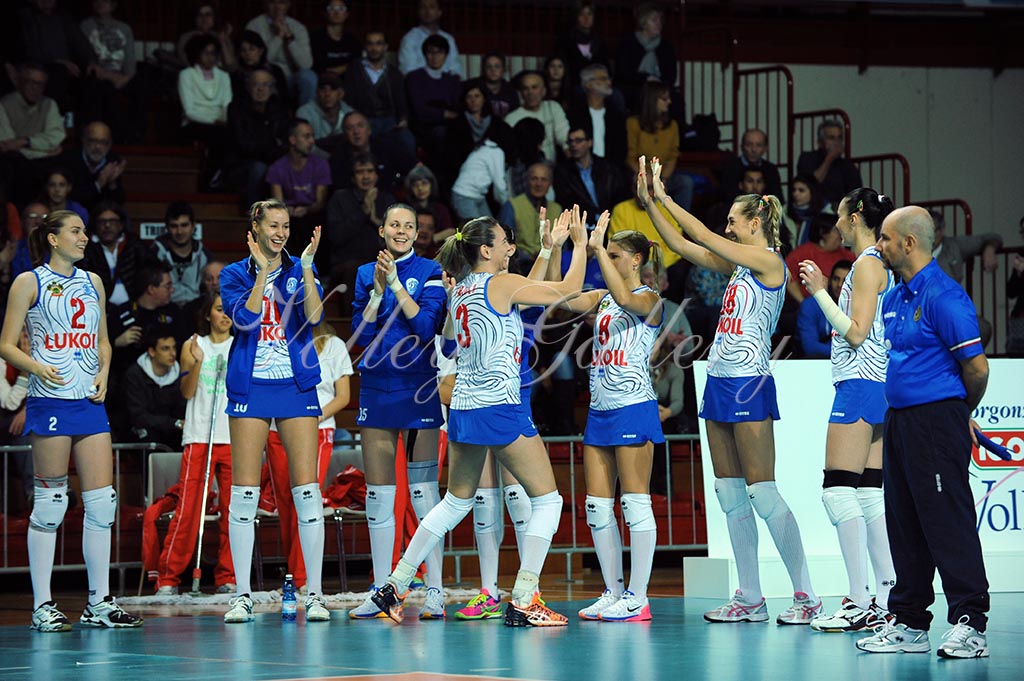 Igor NO-Dinamo Krasnodar (06)